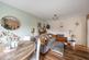 Additional image 6 of Royston Avenue, Byfleet, KT14