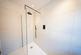 Additional image 14 of Ridgeway Road, Altrincham WA15