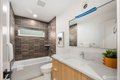 Additional image 20 of 4123B Chilberg Ave SW, Seattle, WA, 98116
