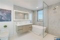 Additional image 12 of 320 Adolphus Ave Apt 916, Cliffside Park, NJ, 07010