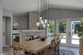 Additional image 13 of 24632 Stagg St, West Hills, CA, 91304
