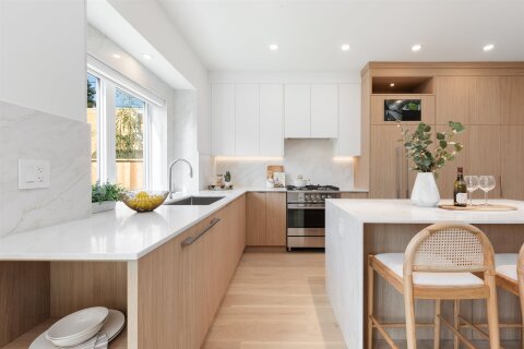 Additional image 8 of 2-2750 19th Avenue W, Vancouver, BC, V6L 1E3