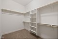 Additional image 35 of 13547 Philip Phelps Ave, Bakersfield, CA, 93314
