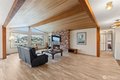 Additional image 5 of 858 Kalispell Dr, La Conner, WA, 98257