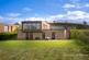 Spire View, Humbledon, Sunderland