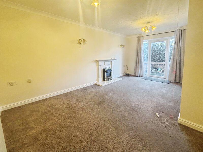 Additional image 2 of Ashford Court, Walmley Road, Sutton Coldfield, B76 1QN