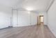 Additional image 10 of Orchard Place, London, E14