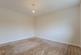Additional image 12 of Dykehead Road, Dullatur, North Lanarkshire, G68 0AL