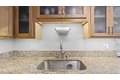 Additional image 8 of 4368 Temecula St Unit 205, San Diego, CA, 92107
