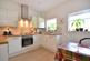 Additional image 6 of Lysia Street, Bishop's Park, London, SW6