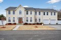 2013 Sullivan Ln, Silver Spring, MD, 20906