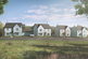 Additional image 10 of Plot 855, The Beech at Sherford, Plymouth, 116 Hercules Rd PL9