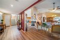 Additional image 8 of 1363 Canyon View Dr, La Verne, CA, 91750