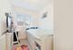 Additional image 16 of Goodwood Road, Edenbridge TN8