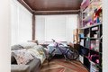 Additional image 18 of 4519 N Troy St, Chicago, IL, 60625