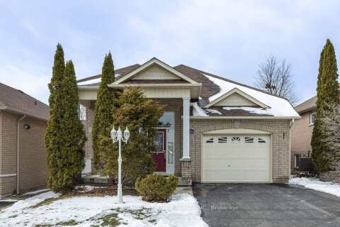 Additional image 7 of 56 Fenning Drive, Clarington, ON, L1E 3H2