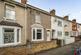Maxwell Street, Swindon, SN1