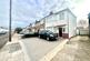 Additional image 2 of Carisbrook Close, Enfield