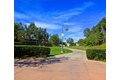 Additional image 3 of 32835 Fermo Ct, Temecula, CA, 92592