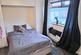 Additional image 8 of Nelson Street, Bishop Auckland DL14