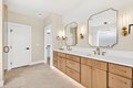 Additional image 37 of 4849 S Reed St, Kennewick, WA, 99337