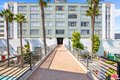 Additional image 27 of 420 S San Pedro St Apt 509, Los Angeles, CA, 90013