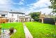 Additional image 43 of St. Helens Road, Prescot L34