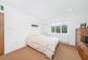 Additional image 16 of Devonshire Road, Forest Hill, London, SE23
