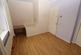 Additional image 11 of Burridge Close, Marston Moretaine, MK43