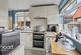 Additional image 8 of Heath Road, Ipswich