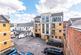 Additional image 19 of Wright Street, Hull HU2