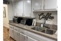 Additional image 11 of 40172 Highland Rd, Big Bear Lake, CA, 92315