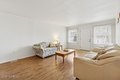 Additional image 4 of 19 Point Rd, Toms River, NJ, 08753