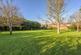 Additional image 20 of Westhill Lodge, Hagley Road, Stourbridge, DY8 1RH