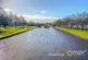 Additional image 21 of North High Street, Musselburgh, EH21