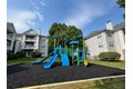 Additional image 11 of 100 Alessandra Ct, Frederick, MD, 21702