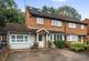 Gosden Hill Road, Surrey GU4