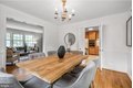 Additional image 9 of 7805 Fulbright Ct, Bethesda, MD, 20817