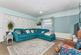 Additional image 9 of Ashlawn Drive, BOSTON
