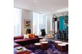 Additional image 14 of 1377 Boylston St Unit 1107, Boston, MA, 02215
