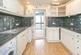 Additional image 8 of Rydal Grove, Morecambe LA3