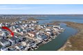 Additional image 41 of 335 W 16th Ave Unit 335, North Wildwood, NJ, 08260