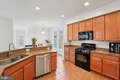 Additional image 19 of 12618 Blue Sky Dr, Clarksburg, MD, 20871