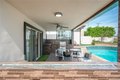 Additional image 48 of 704 Katherine Dr, Montebello, CA, 90640