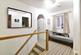 Additional image 11 of Oxclose Park Rise, Halfway, Sheffield, S20