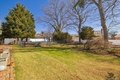 Additional image 33 of 1885 Washington Ave, Seaford, NY, 11783