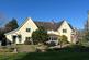 Mendham, Near Harleston, Suffolk photo 2