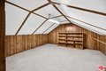 Additional image 48 of 23255 Covello St, Canoga Park, CA, 91304