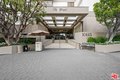 Additional image 33 of 10445 Wilshire Blvd Apt 1204, Los Angeles, CA, 90024