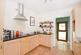 Additional image 5 of Castle Farm, Sennybridge, Brecon, Powys.